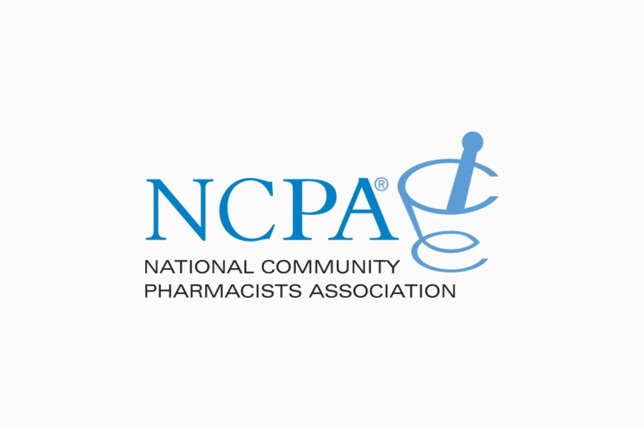 NCPA launches national ad campaign to promote independent pharmacies