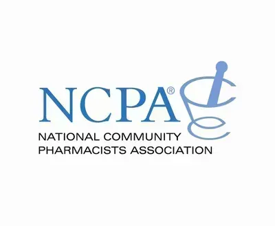 NCPA launches multi-million-dollar national ad campaign to promote independent pharmacies