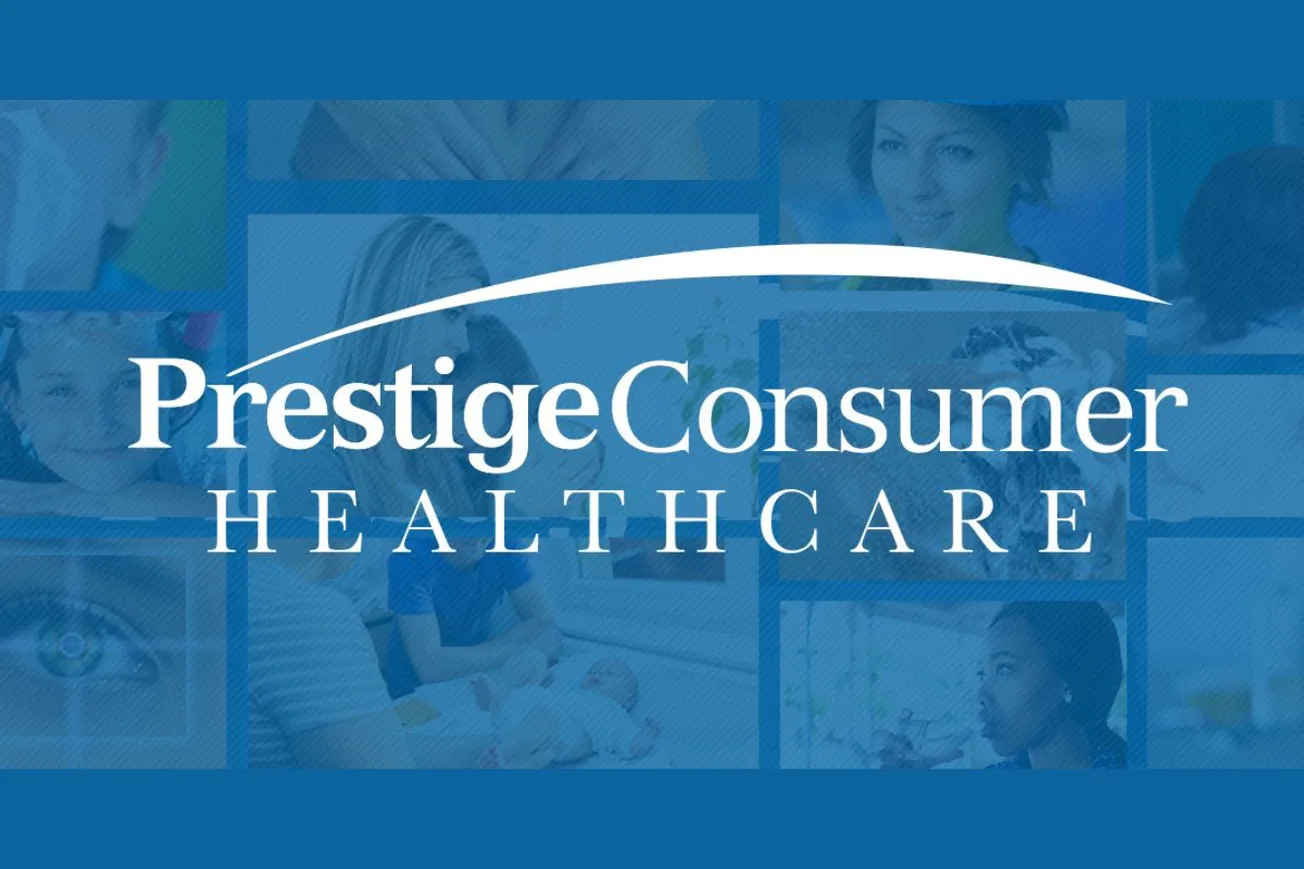 Prestige Consumer to acquire Breathe Right brand
