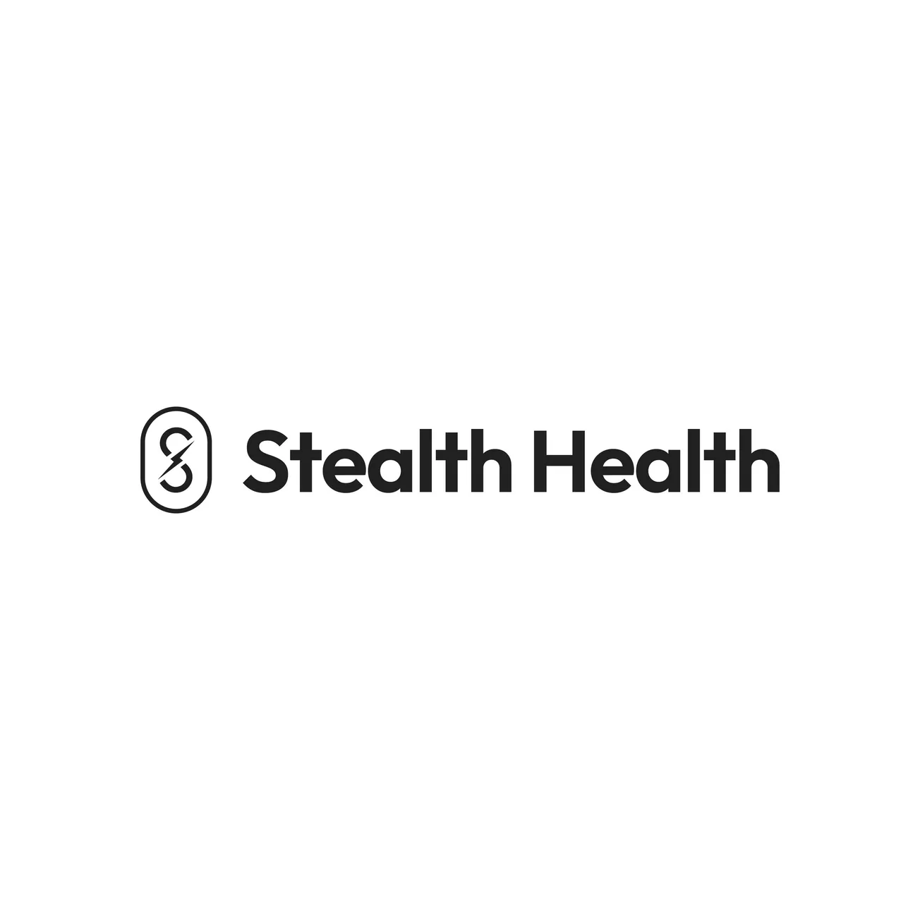 Stealth Health has announced that its telemedicine U.S. operations are now fully established and operational