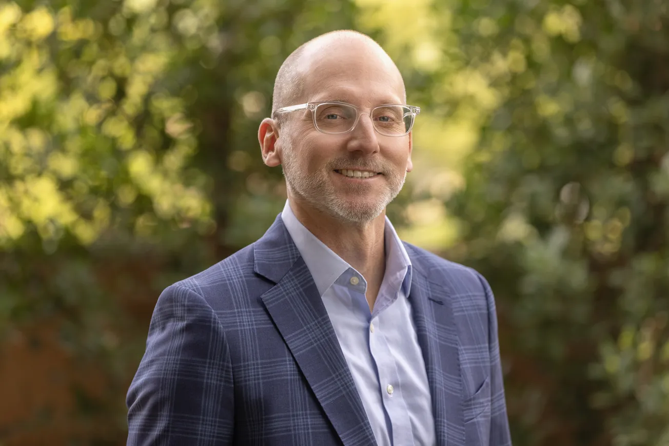 The Cigna Group announces president & COO Brian Evanko to succeed David Cordani as CEO