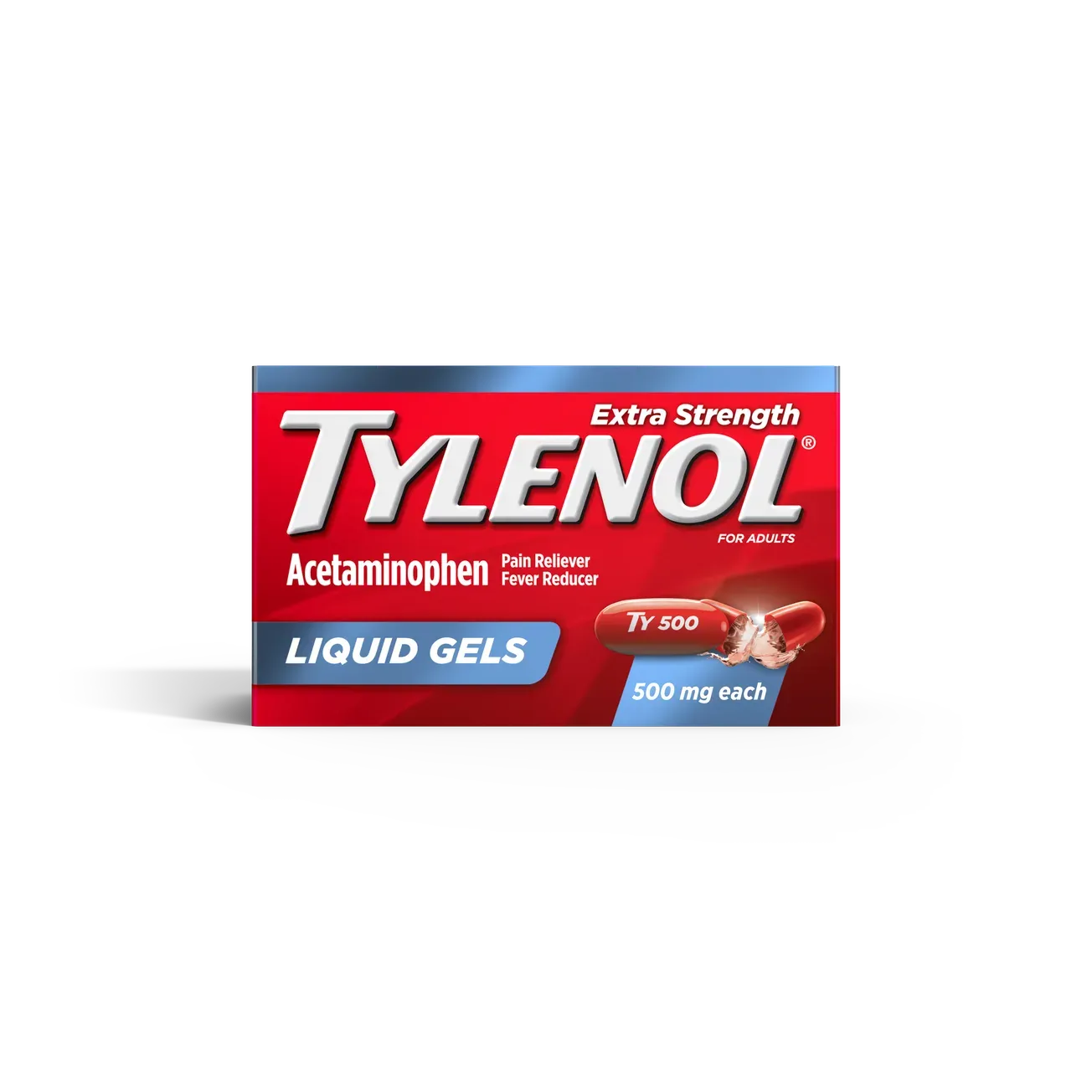 TYLENOL partners with fitness instructor Cody Rigsby