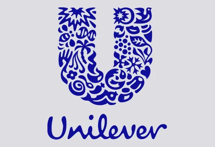 Unilever to sell food business to McCormick