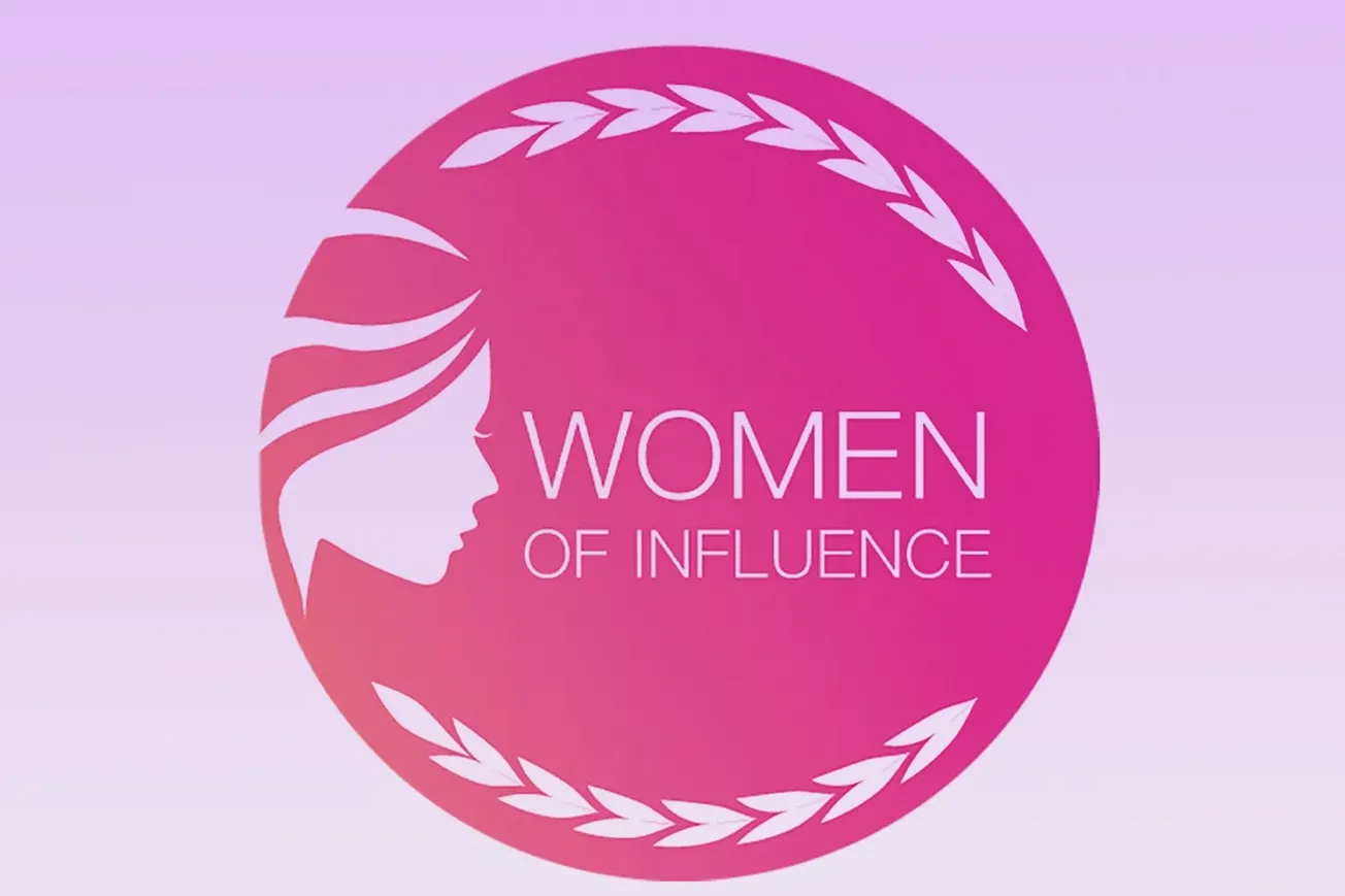 MMR names Women of Influence honorees
