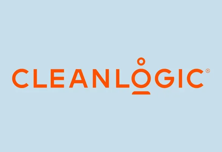 Cleanlogic expands to CVS pharmacy, marking the brand's entry into drugstore retail