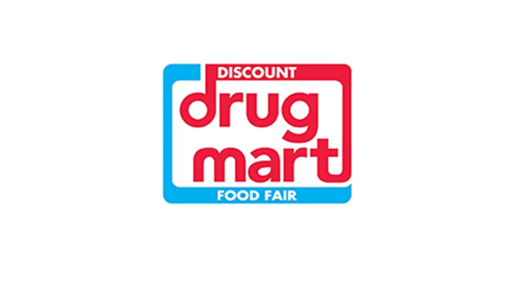 Discount Drug Mart heart association fundraiser nets over $52,000