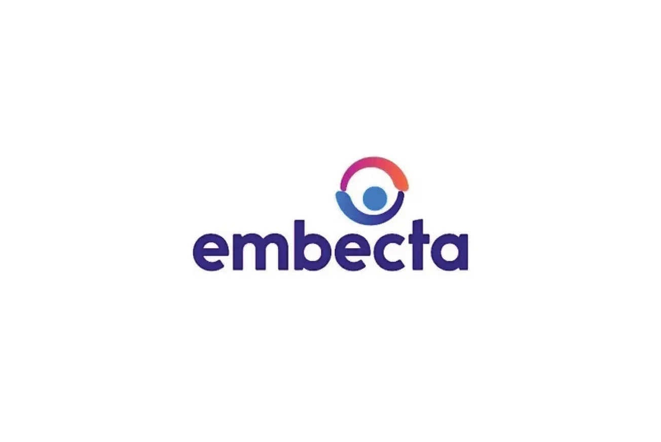 embecta to acquire Owen Mumford