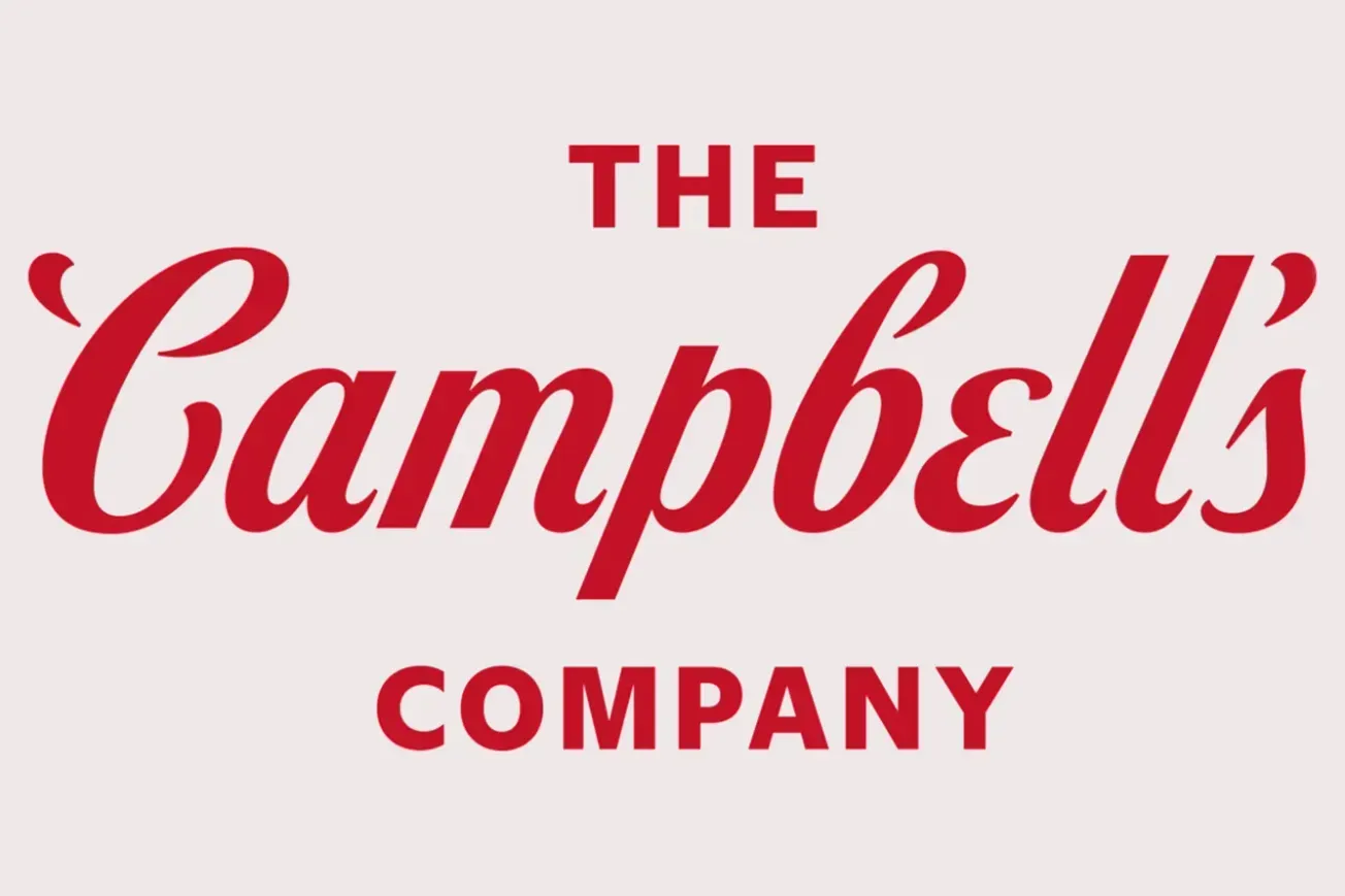 Campbell’s appoints Joshua Levine chief investor relations officer