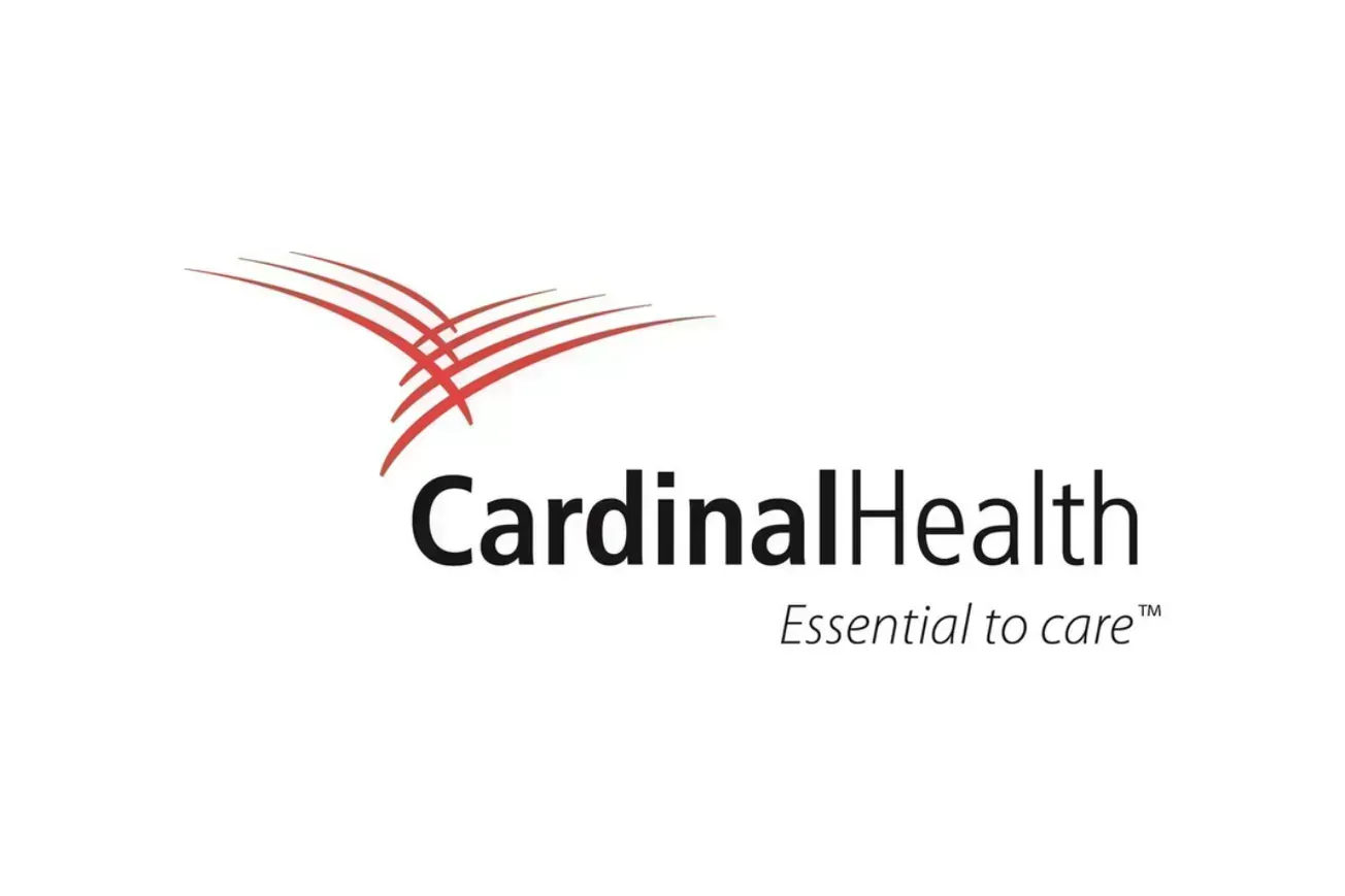 Cardinal Health expands Actinium-225 production capacity to support growing demand for novel cancer therapies